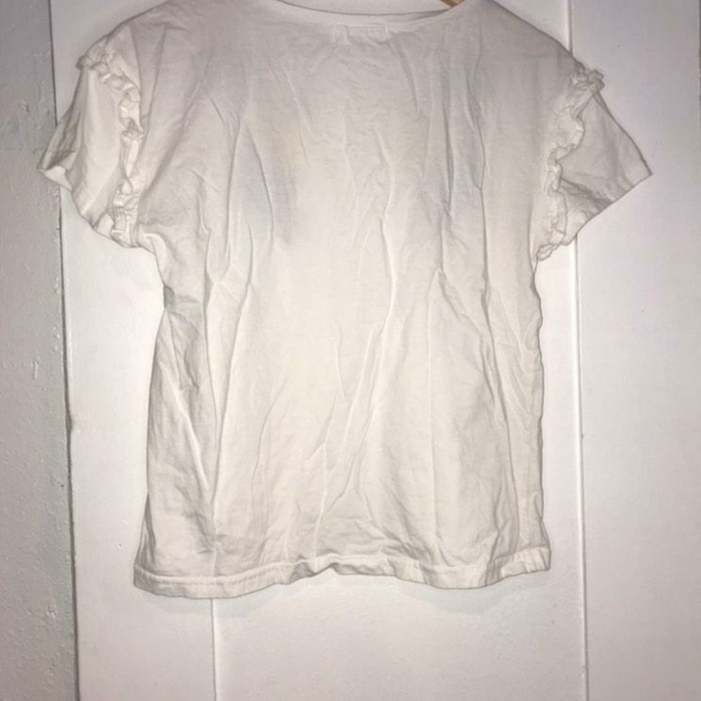 Top - Picture 3 of 4